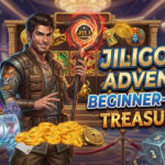 jiligo