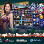 jilimacao app apk