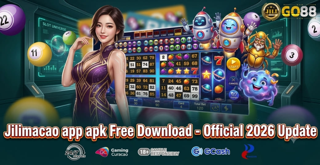 jilimacao app apk